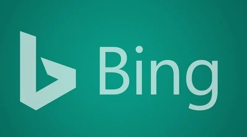 Bing AI